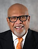 African American Alliance President & CEO: Lenwood V Long